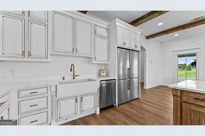 485 Beaver Kreek Road, Douglas, GA 31533 - Photo 62