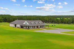 485 Beaver Kreek Rd, Douglas, GA 31533 - Photo 50