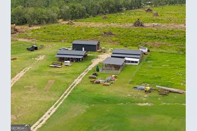 485 Beaver Kreek Road, Douglas, GA 31533 - Photo 122