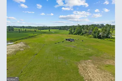 485 Beaver Kreek Road, Douglas, GA 31533 - Photo 110