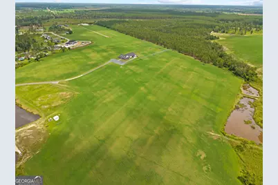 485 Beaver Kreek Road, Douglas, GA 31533 - Photo 80