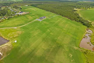 485 Beaver Kreek Rd, Douglas, GA 31533 - Photo 80