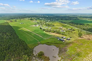 485 Beaver Kreek Rd, Douglas, GA 31533 - Photo 116