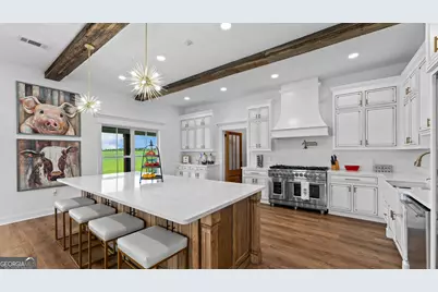 485 Beaver Kreek Road, Douglas, GA 31533 - Photo 6