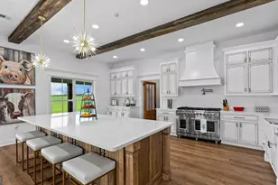 485 Beaver Kreek Rd, Douglas, GA 31533 - Photo 6