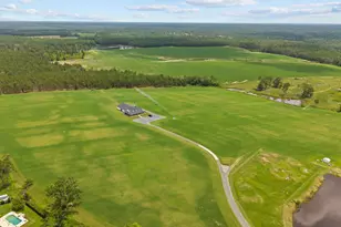 485 Beaver Kreek Rd, Douglas, GA 31533 - Photo 52