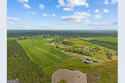 485 Beaver Kreek Road, Douglas, GA 31533 - Photo 128