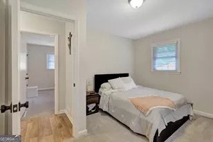 15 Chestnut Dr, Newnan, GA 30263 - Photo 14