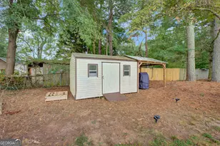 15 Chestnut Dr, Newnan, GA 30263 - Photo 20
