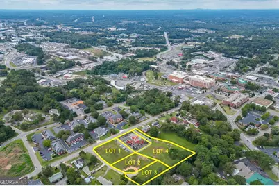 208 Pirkle Ferry Road, Cumming, GA 30040 - Photo 6