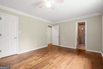 485 Sheringham Court, Roswell, GA 30076 - Photo 22