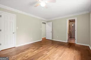 485 Sheringham Ct, Roswell, GA 30076 - Photo 22