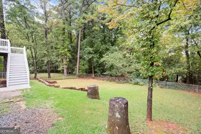 485 Sheringham Court, Roswell, GA 30076 - Photo 32