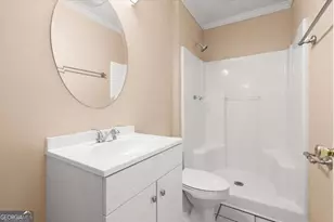 485 Sheringham Ct, Roswell, GA 30076 - Photo 20