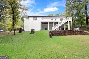 485 Sheringham Ct, Roswell, GA 30076 - Photo 40