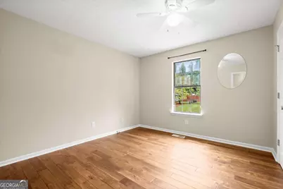 485 Sheringham Court, Roswell, GA 30076 - Photo 24