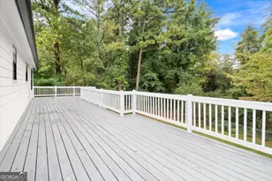 485 Sheringham Ct, Roswell, GA 30076 - Photo 30