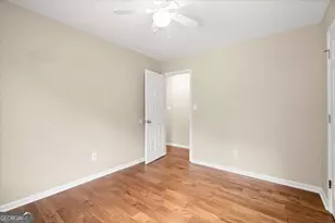 485 Sheringham Ct, Roswell, GA 30076 - Photo 26