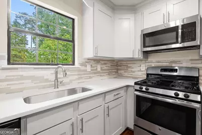 485 Sheringham Court, Roswell, GA 30076 - Photo 4
