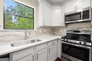 485 Sheringham Ct, Roswell, GA 30076 - Photo 4