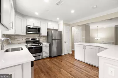 485 Sheringham Court, Roswell, GA 30076 - Photo 6