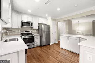 485 Sheringham Ct, Roswell, GA 30076 - Photo 6