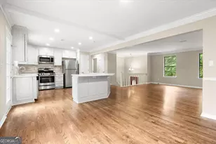 485 Sheringham Ct, Roswell, GA 30076 - Photo 8