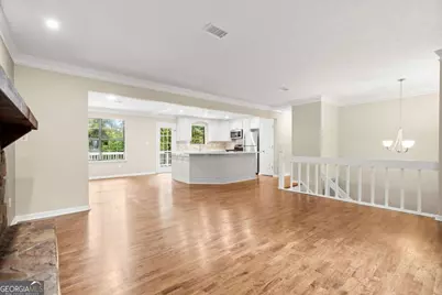 485 Sheringham Court, Roswell, GA 30076 - Photo 10