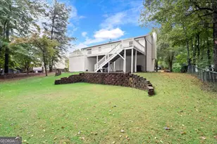 485 Sheringham Ct, Roswell, GA 30076 - Photo 38