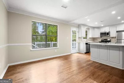 485 Sheringham Court, Roswell, GA 30076 - Photo 12