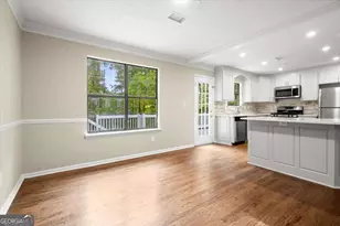 485 Sheringham Ct, Roswell, GA 30076 - Photo 12