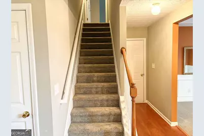 1331 Log Cabin Lane, Lawrenceville, GA 30045 - Photo 22