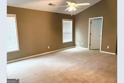 1331 Log Cabin Lane, Lawrenceville, GA 30045 - Photo 12