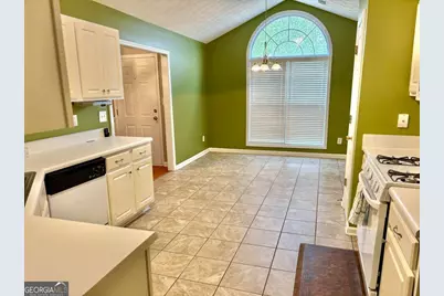 1331 Log Cabin Lane, Lawrenceville, GA 30045 - Photo 6