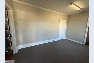 5047 W Point Road, Lagrange, GA 30240 - Photo 28