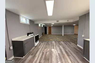 5047 W Point Road, Lagrange, GA 30240 - Photo 8