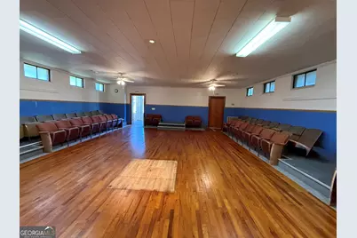 5047 W Point Road, Lagrange, GA 30240 - Photo 34