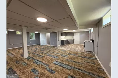 5047 W Point Road, Lagrange, GA 30240 - Photo 12