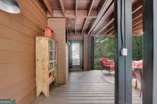 521 Lower Prince Mountain Road, Cherry Log, GA 30522 - Photo 60