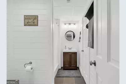 521 Lower Prince Mountain Road, Cherry Log, GA 30522 - Photo 50