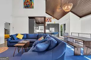 521 Lower Prince Mountain Road, Cherry Log, GA 30522 - Photo 8