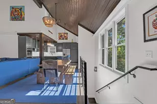 521 Lower Prince Mountain Road, Cherry Log, GA 30522 - Photo 10