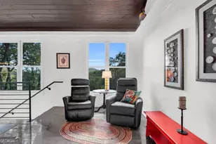 521 Lower Prince Mountain Road, Cherry Log, GA 30522 - Photo 6