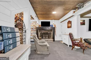 521 Lower Prince Mountain Road, Cherry Log, GA 30522 - Photo 44