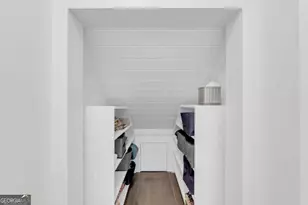 521 Lower Prince Mountain Road, Cherry Log, GA 30522 - Photo 36