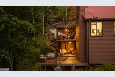 521 Lower Prince Mountain Road, Cherry Log, GA 30522 - Photo 66