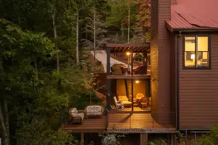 521 Lower Prince Mountain Road, Cherry Log, GA 30522 - Photo 66