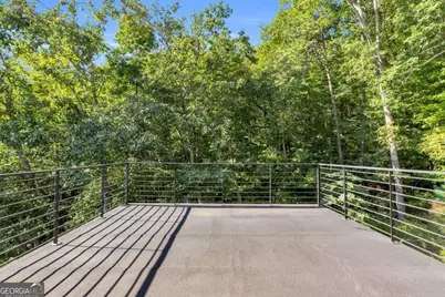 521 Lower Prince Mountain Road, Cherry Log, GA 30522 - Photo 56