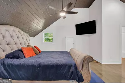 521 Lower Prince Mountain Road, Cherry Log, GA 30522 - Photo 30