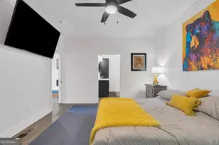 521 Lower Prince Mountain Road, Cherry Log, GA 30522 - Photo 22